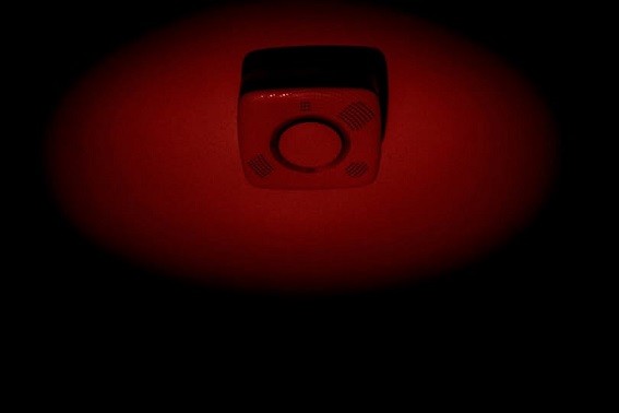 CZUJNIKI TELNKU WĘGLA - CO MUSISZ WIEDZIEĆ ?